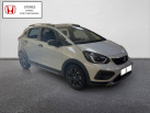 HONDA Jazz Crosstar e:HEV 1.5 i-MMD Advance