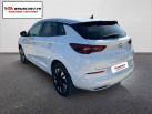 OPEL Grandland 1.2 Turbo 130 ch BVA8 Elegance Business