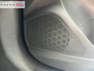 MG ZS 1.5L VTI-Tech 106ch 2WD Comfort