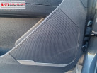 KIA Sportage 1.6 T-GDi 210ch ISG Hybride BVA6 4x2 Active