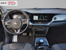 KIA e-Niro Electrique 204 ch Active