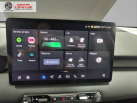 MG MGS5 EV 64kWh - 170 kW 2WD Luxury