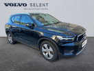 VOLVO XC40 D4 AWD AdBlue 190 ch Geartronic 8 Business
