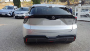 MG MG4 Electric 64kWh - 150 kW 2WD Comfort