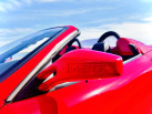 FERRARI F430 Spider V8 F1