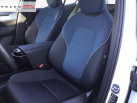 VOLVO EX30 Single Extended Range 272 ch 1EDT Ultra