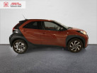 TOYOTA Aygo X 1.0 VVT-i 72 Air Design