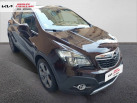 OPEL Mokka 1.7 CDTI - 130 ch FAP 4x2 Cosmo Pack A