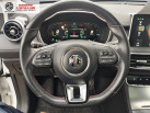 MG EHS 1.5T GDI PHEV Luxury