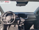 KIA Stonic 1.0 T-GDi 100 ch DCT7 GT Line