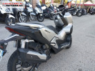 HONDA ADV 350