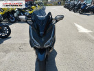 HONDA ADV 350