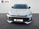 MG EHS 1.5T PHEV 339 ch Comfort