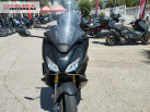 HONDA FORZA 750