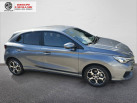 MG MG3 1.5 L Hybrid 195 ch Luxury