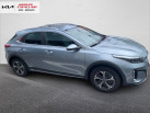 KIA XCeed 1.6 GDi PHEV 141ch DCT6 Active