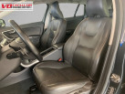 VOLVO V60 Cross Country D4 AWD 190 ch Geartronic 6 Summum