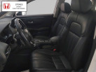 HONDA ZR-V e:HEV 2.0 i-MMD Advance