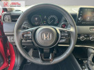 HONDA HR-V e:HEV 1.5 i-MMD Advance