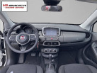 FIAT 500X 1.5 FireFly 130 ch S/S DCT7 Hybrid
