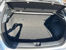MG MG4 51Kwh Standard