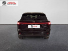 MG EHS 1.5 Hybrid 224 ch Luxury