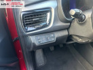 KIA Rio 1.0 T-GDi 100 ch BVM6 Active
