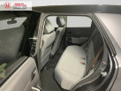 HONDA Honda e Advance 16