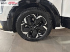 KIA Niro EV Electrique 204 ch Active