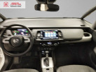 HONDA Jazz e:HEV 1.5 i-MMD Exclusive
