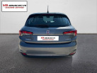 FIAT Tipo 5 Portes 1.5 Firefly Turbo 130 ch SS DCT7 Hybrid