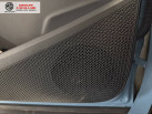 MG EHS 1.5T PHEV 272 ch Luxury