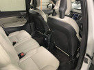 VOLVO XC90 T8 Twin Engine 30387 ch Geartronic 8 7pl R-Design