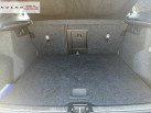 VOLVO XC40 T5 Recharge 18082 ch DCT7 Inscription Luxe