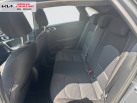 KIA CEED 1.6 CRDi 136 ch MHEV DCT7 Active