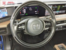 HONDA Honda e Advance 17