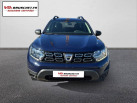 DACIA Duster TCe 100 4x2 Access