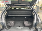 HONDA Honda e Advance 17