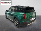 MINI Countryman S ALL4 Favoured