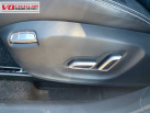 MG Marvel R EV 2WD Comfort