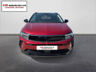 OPEL Grandland Hybrid 225 ch BVA8 GS