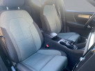 VOLVO XC40 T5 Recharge 18082 ch DCT7 Start