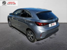 MG MG3 1.5 L Hybrid 195 ch Luxury