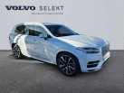 VOLVO XC90 T8 Twin Engine 30387 ch Geartronic 7pl Inscription Luxe