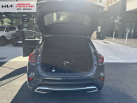 KIA XCeed 1.6 GDi PHEV 141ch DCT6 Lounge