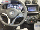 AIXAM SPORT SPORT