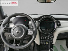 MINI Hatch 3 Portes Cooper SE 184 ch Edition Camden
