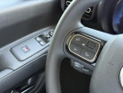FIAT Doblo Fg
