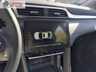 MG ZS 1.5L VTI-Tech 106ch 2WD Comfort
