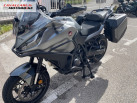 HONDA NT 1100